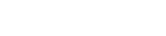 Bjjindashuzhi